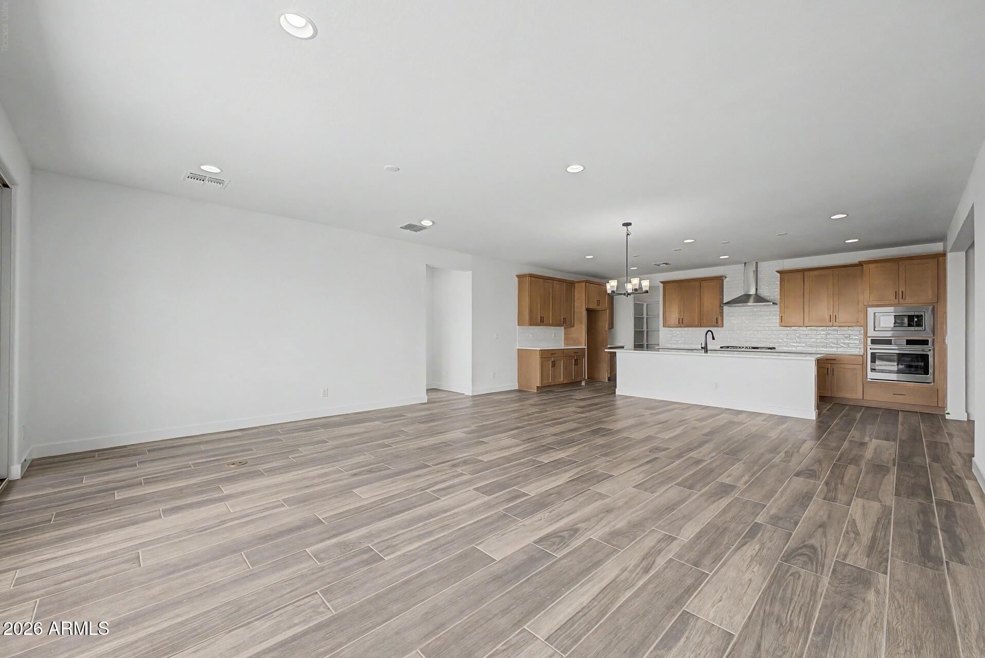 177 W GALENA Pass