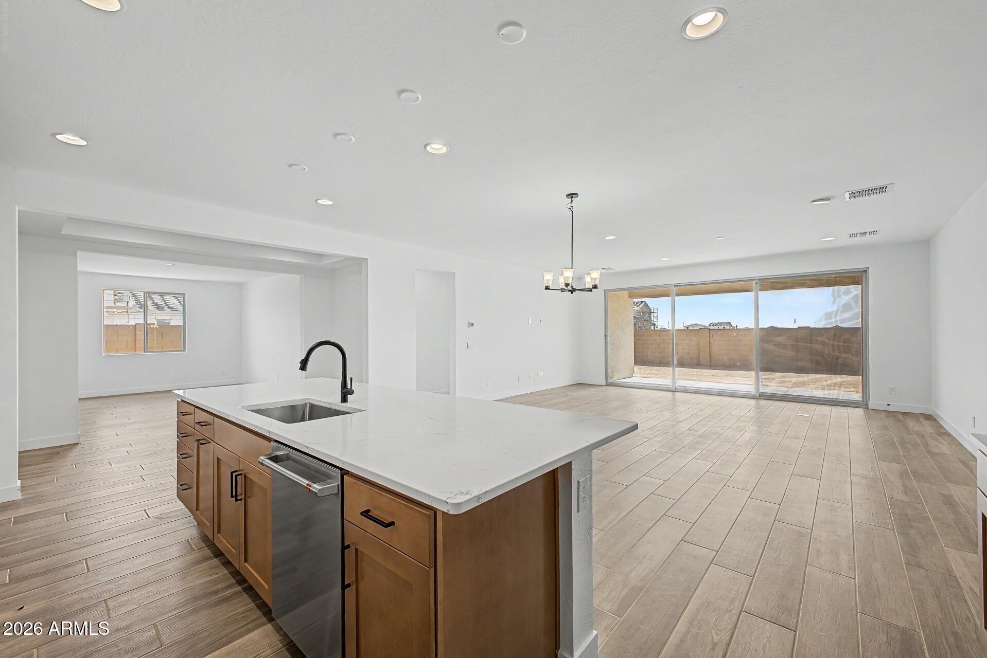 177 W GALENA Pass