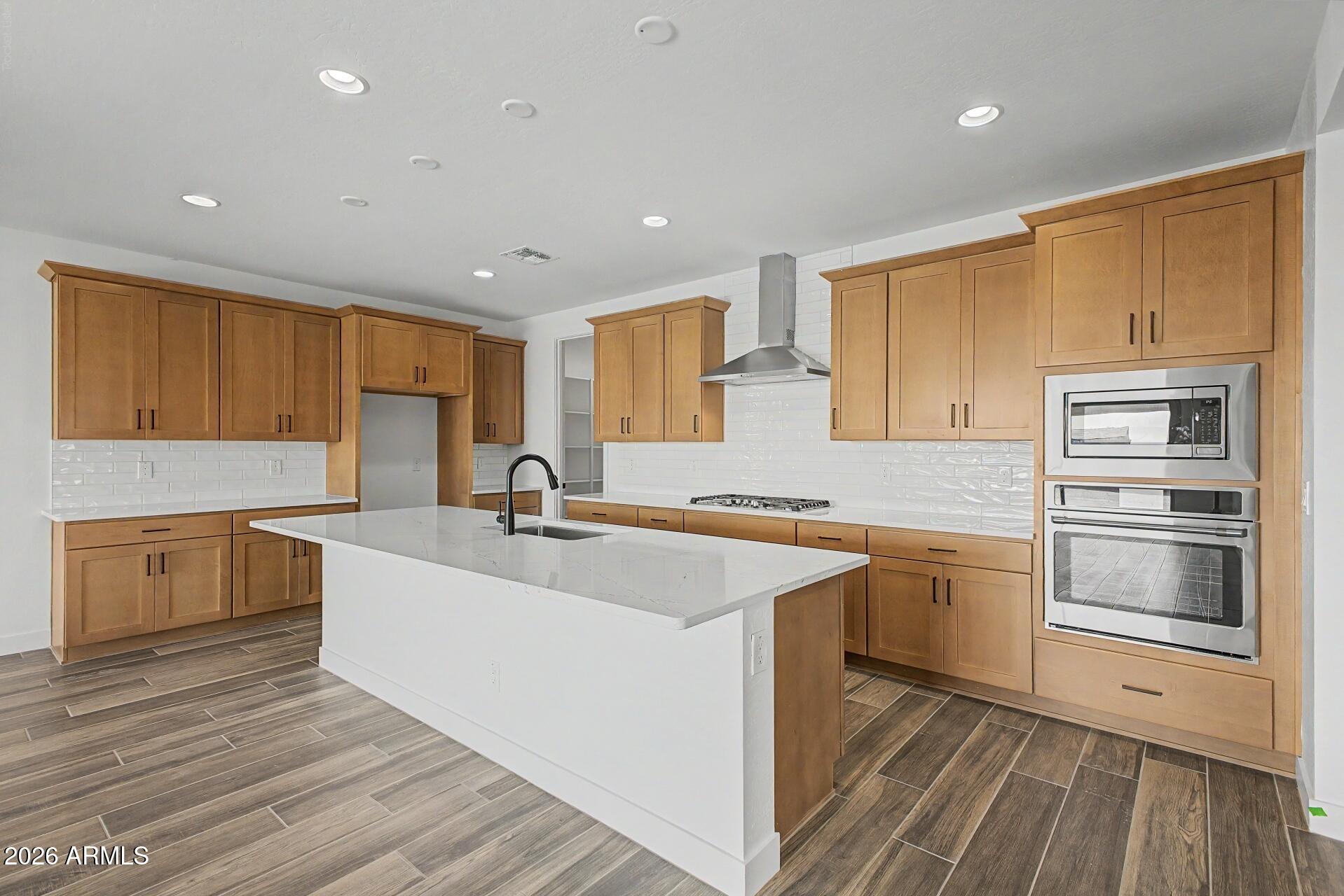 177 W GALENA Pass