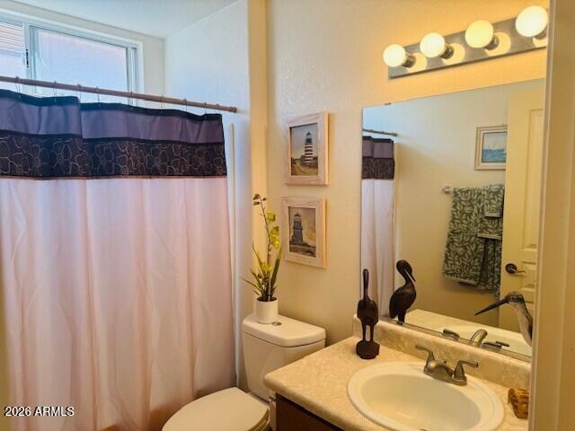 WINTERHAVEN COUNTRY CLUB ESTATES PHASE 2A - Residential