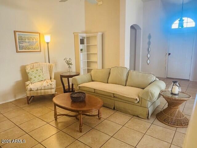 2250 EVENING SHADOW Court