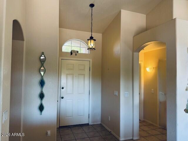 2250 EVENING SHADOW Court