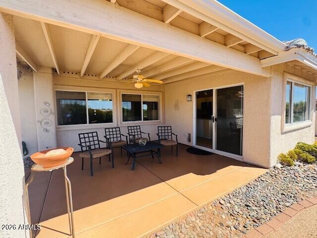 WINTERHAVEN COUNTRY CLUB ESTATES PHASE 2A - Residential