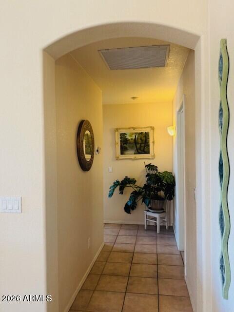 WINTERHAVEN COUNTRY CLUB ESTATES PHASE 2A - Residential
