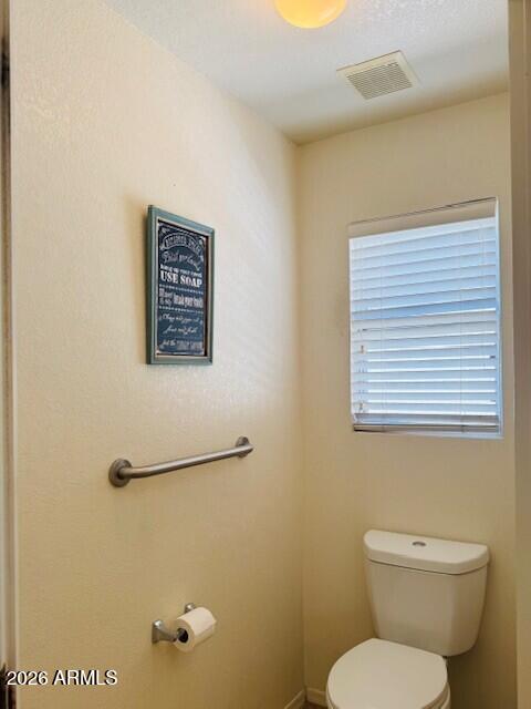 WINTERHAVEN COUNTRY CLUB ESTATES PHASE 2A - Residential