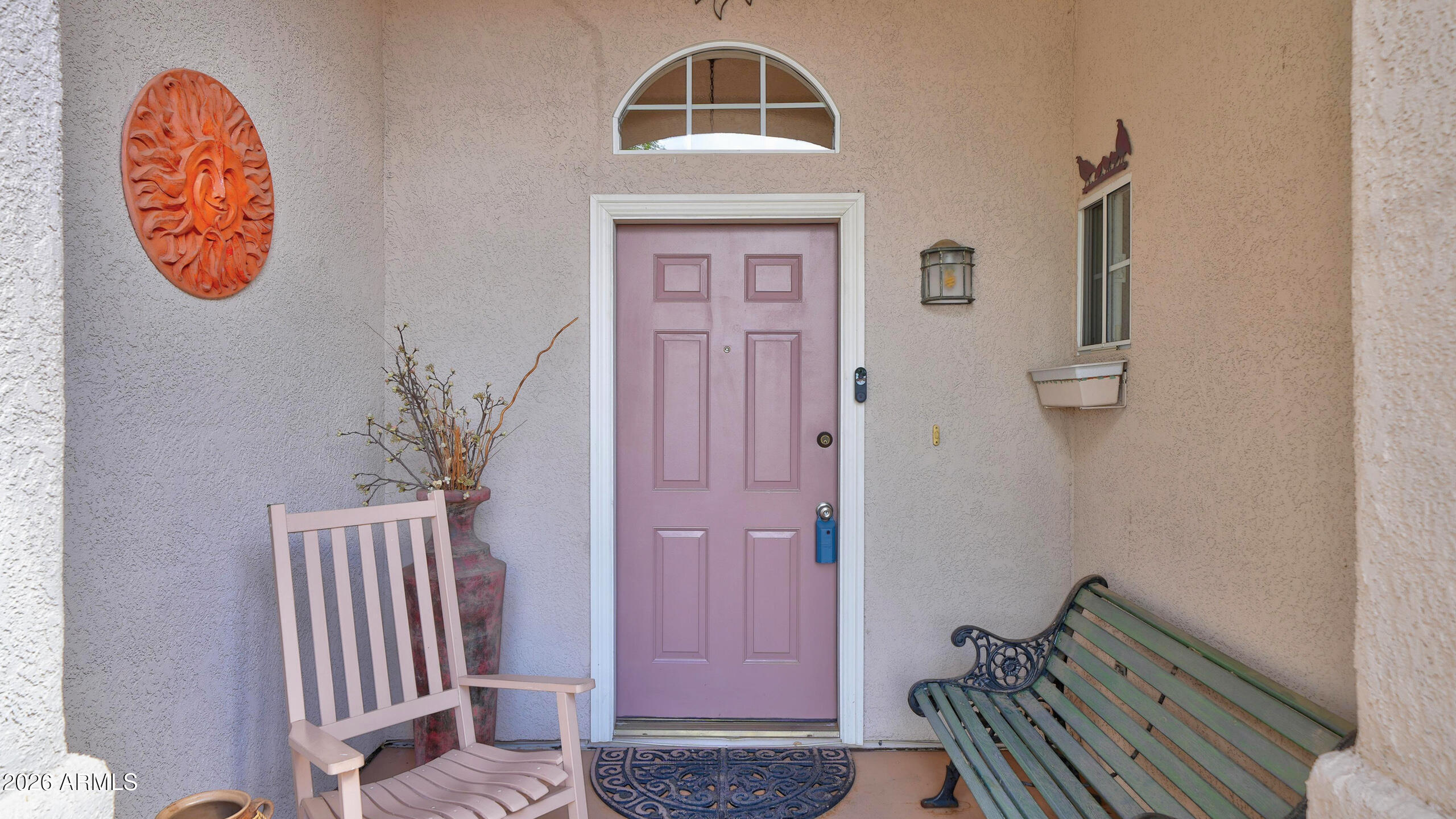 2250 EVENING SHADOW Court