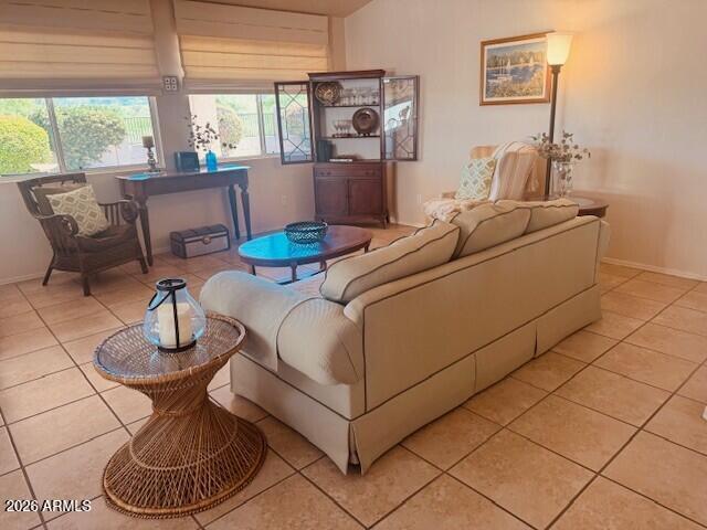 2250 EVENING SHADOW Court