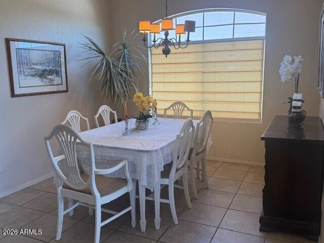 WINTERHAVEN COUNTRY CLUB ESTATES PHASE 2A - Residential