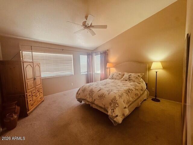 WINTERHAVEN COUNTRY CLUB ESTATES PHASE 2A - Residential