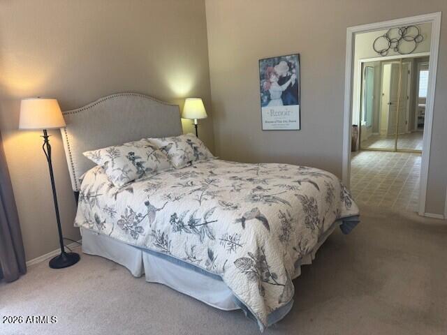 WINTERHAVEN COUNTRY CLUB ESTATES PHASE 2A - Residential