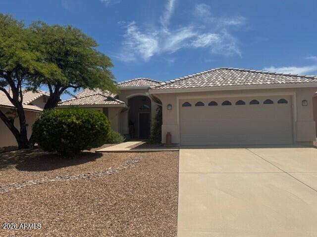 2250 EVENING SHADOW Court