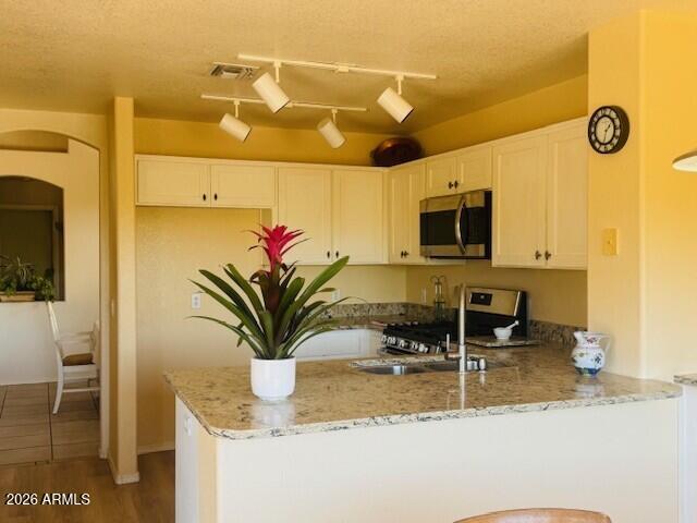 WINTERHAVEN COUNTRY CLUB ESTATES PHASE 2A - Residential