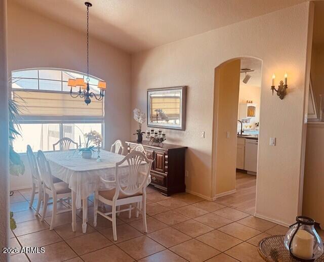 WINTERHAVEN COUNTRY CLUB ESTATES PHASE 2A - Residential