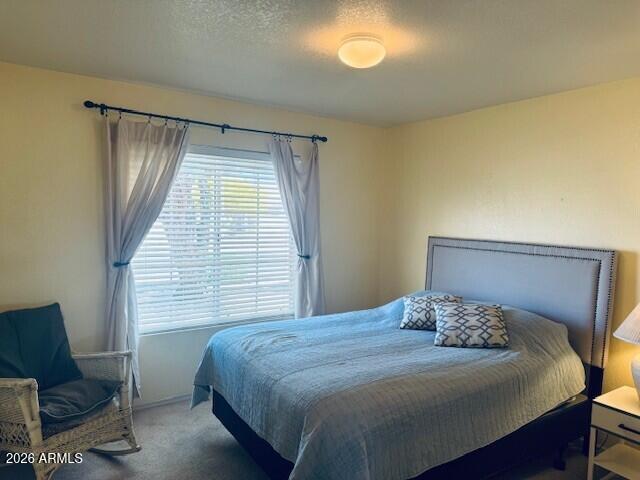 WINTERHAVEN COUNTRY CLUB ESTATES PHASE 2A - Residential