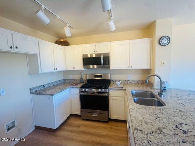 WINTERHAVEN COUNTRY CLUB ESTATES PHASE 2A - Residential