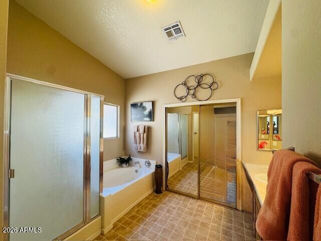 WINTERHAVEN COUNTRY CLUB ESTATES PHASE 2A - Residential
