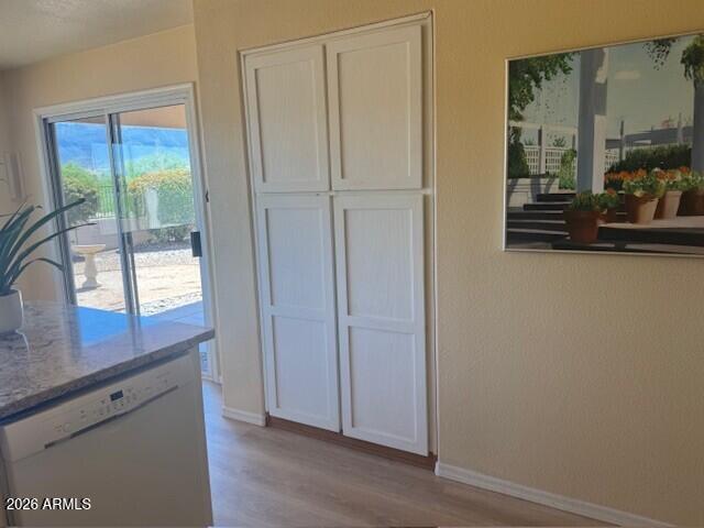 WINTERHAVEN COUNTRY CLUB ESTATES PHASE 2A - Residential
