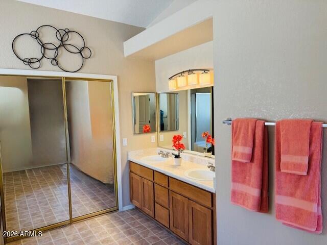 WINTERHAVEN COUNTRY CLUB ESTATES PHASE 2A - Residential