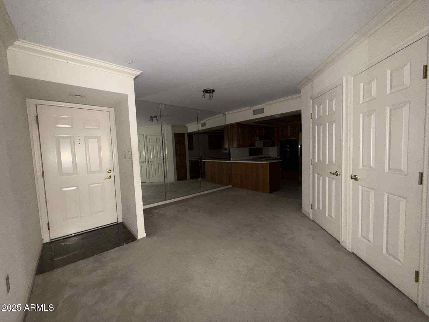 4200 N Miller Road 509