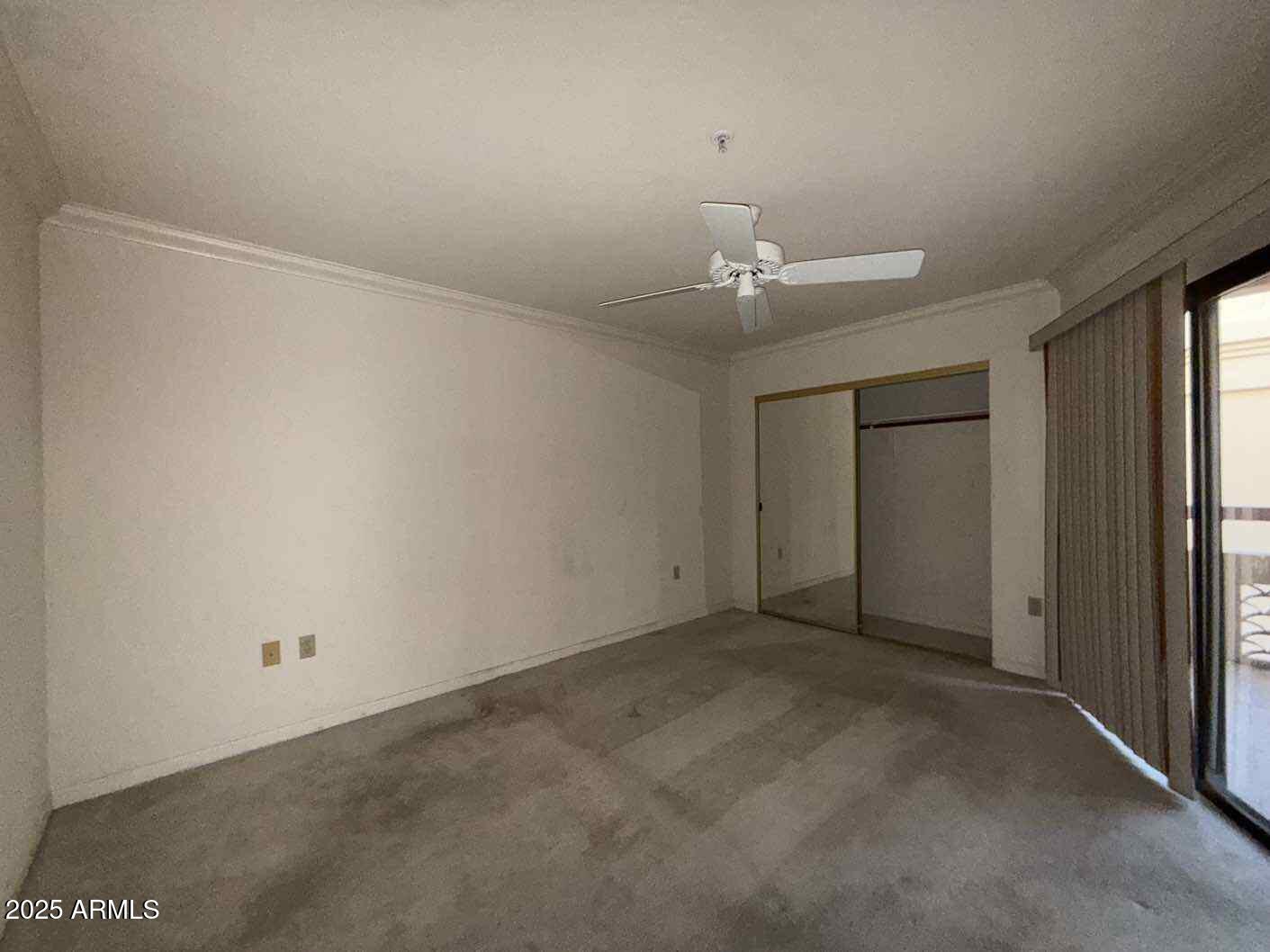 4200 N Miller Road 509