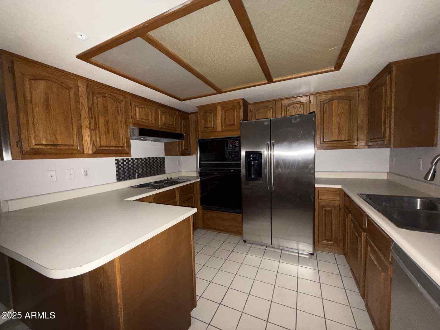 4200 N Miller Road 509