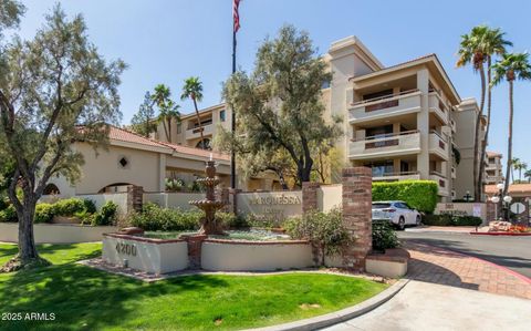 4200 N Miller Road 509 Scottsdale AZ 85251