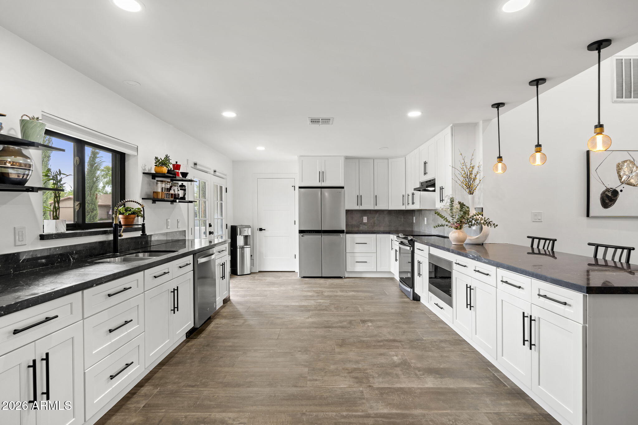 8437 E VIA DE ENCANTO --