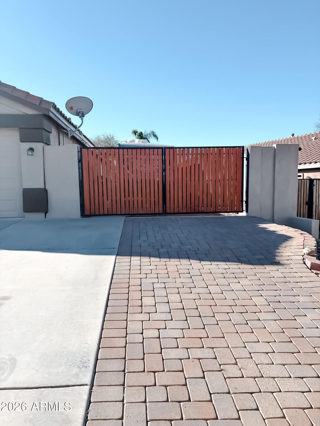 Photo of 10529 W Robin Lane, Peoria, AZ 85383 (MLS # 6988114)