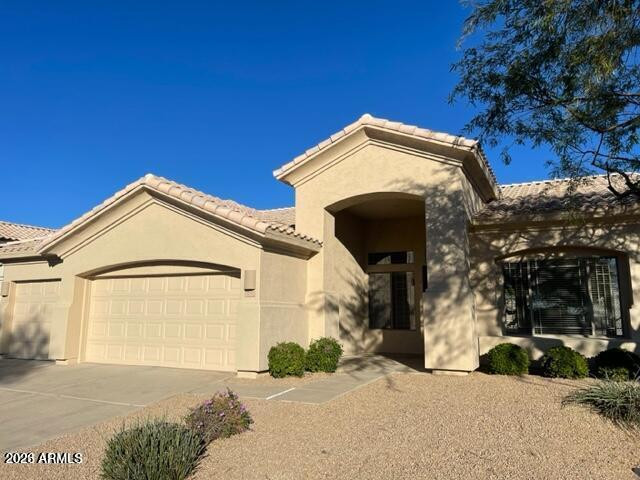 20811 N 56th Drive