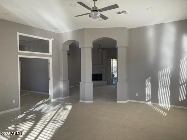 20811 N 56th Drive