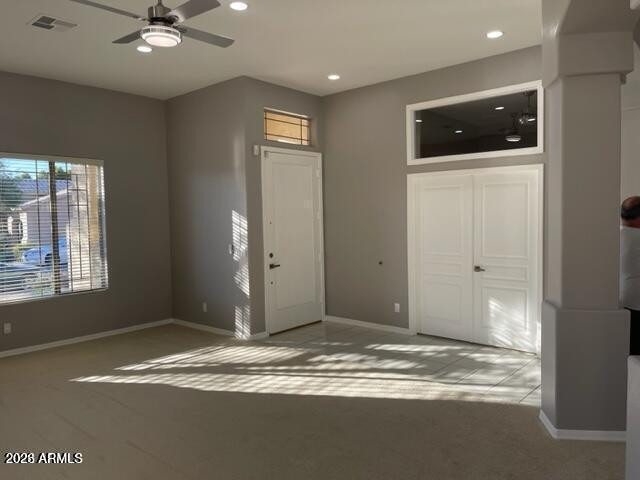 20811 N 56th Drive