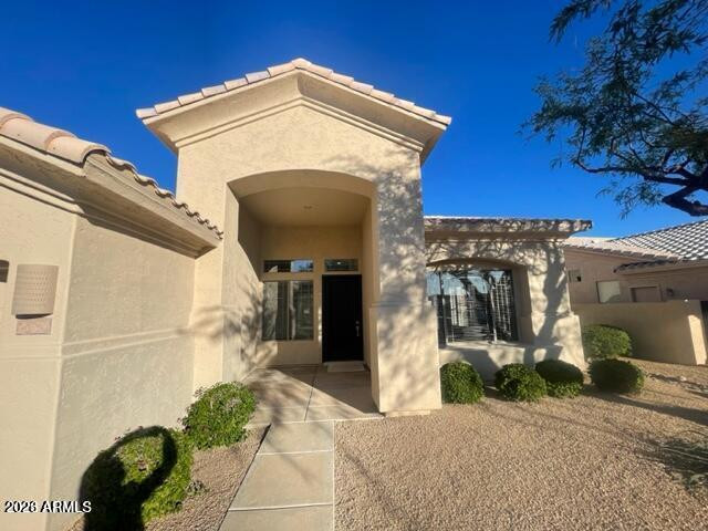 20811 N 56th Drive