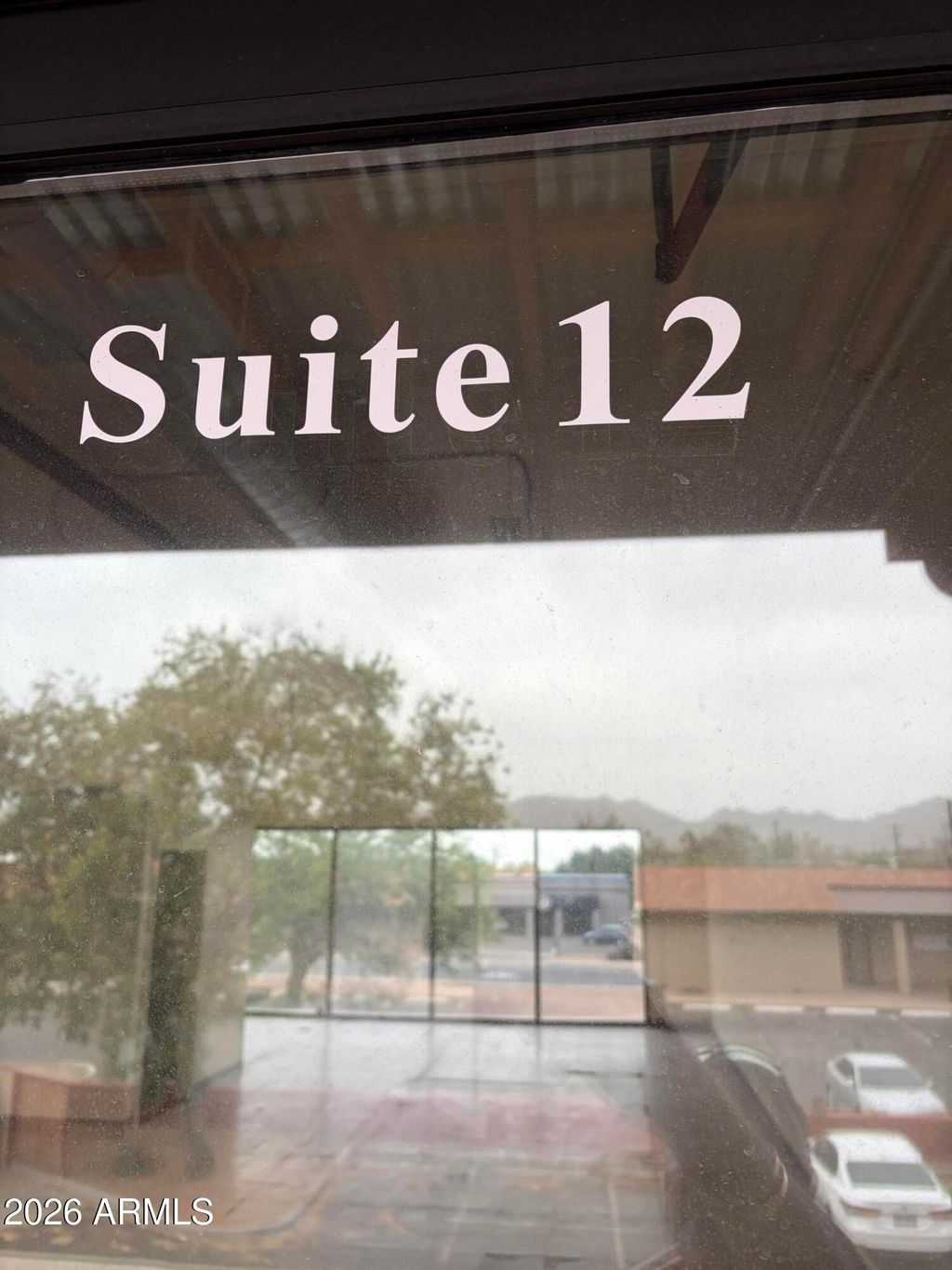 Photo of 2114 W Apache Trail #12, Apache Junction, AZ 85120 (MLS # 7014840)