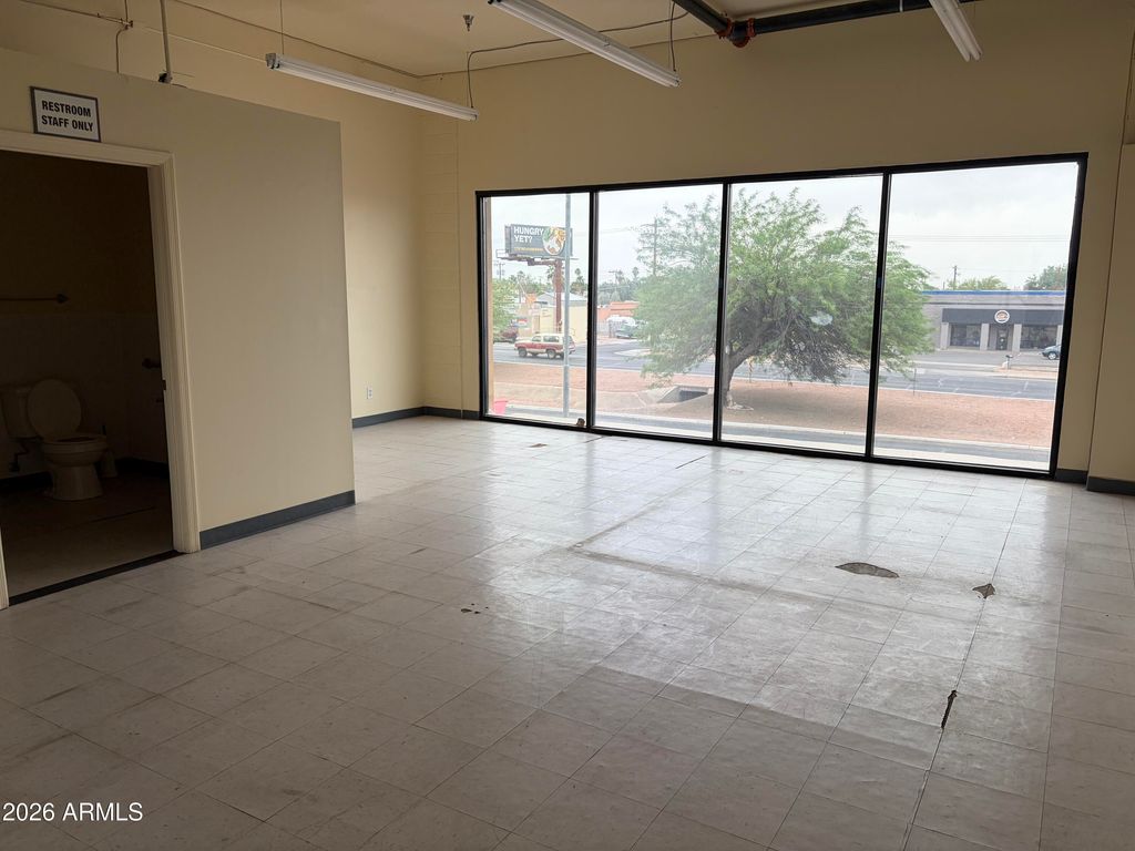 Photo of 2114 W Apache Trail #12, Apache Junction, AZ 85120 (MLS # 7014840)