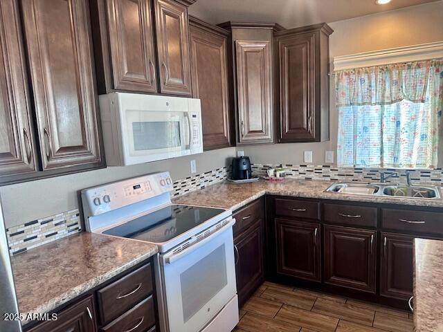 650 N Hawes Road 3511