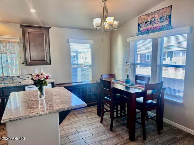 650 N Hawes Road 3511