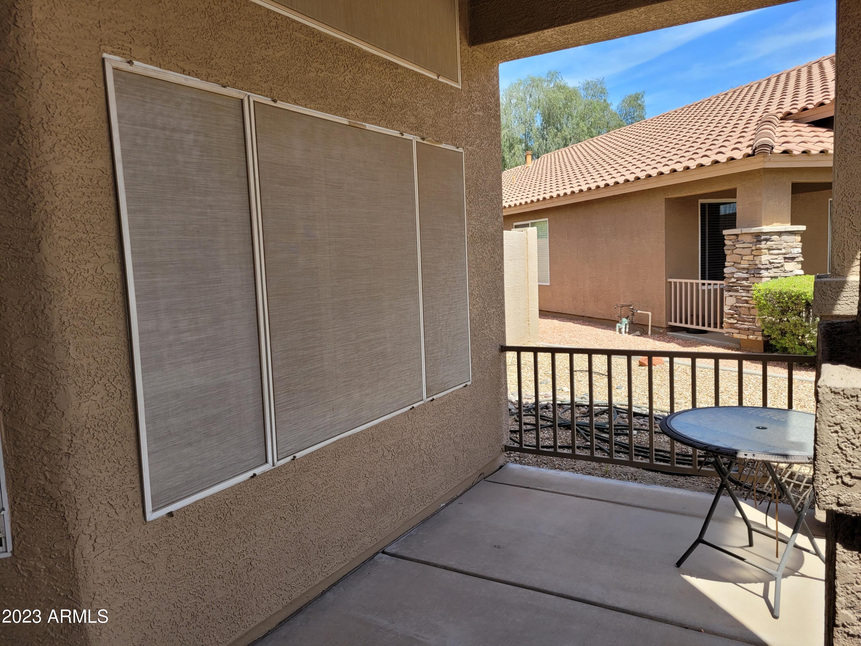 1270 W Flintlock Way
