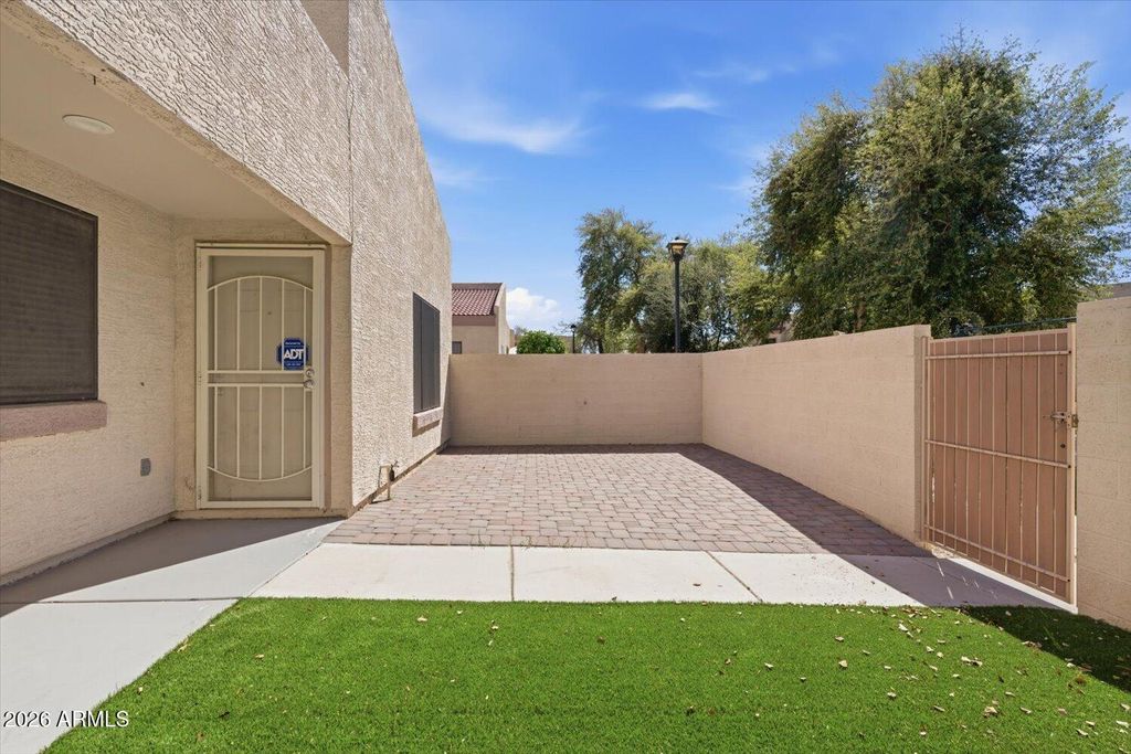 Photo of 8840 N 47th Drive, Glendale, AZ 85302 (MLS # 7000894)