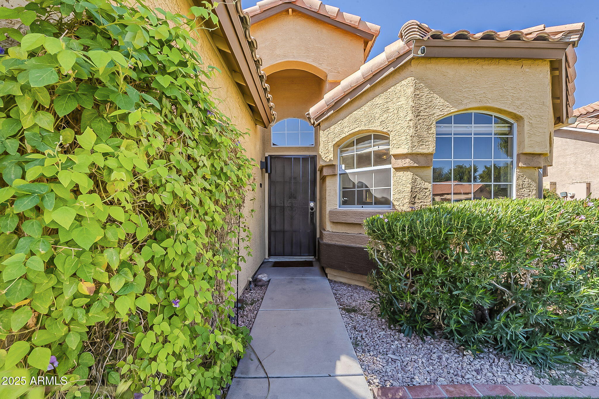 7258 E KIVA Avenue