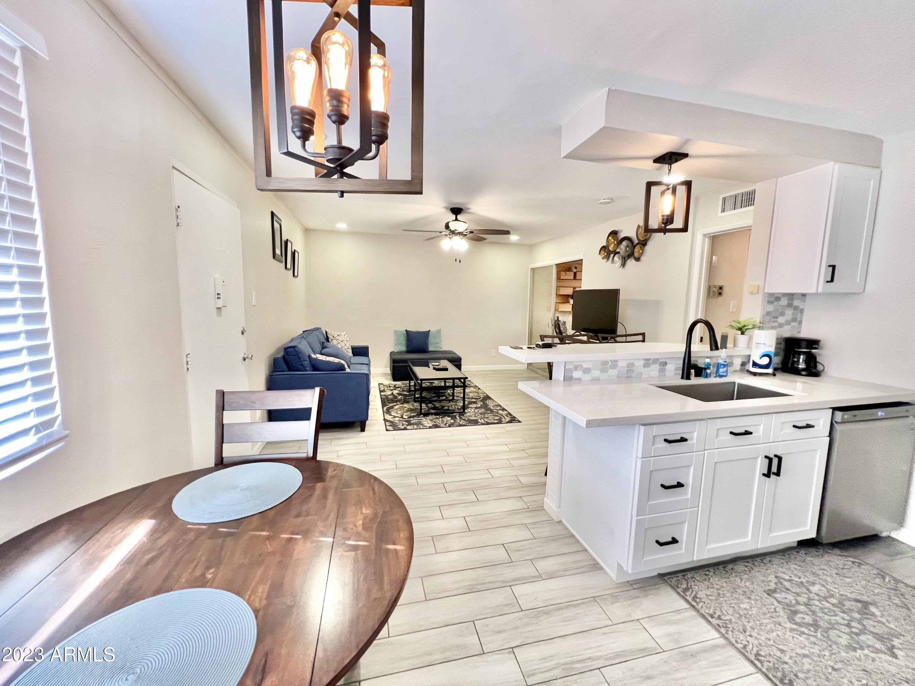 3313 N 68th Street 218E