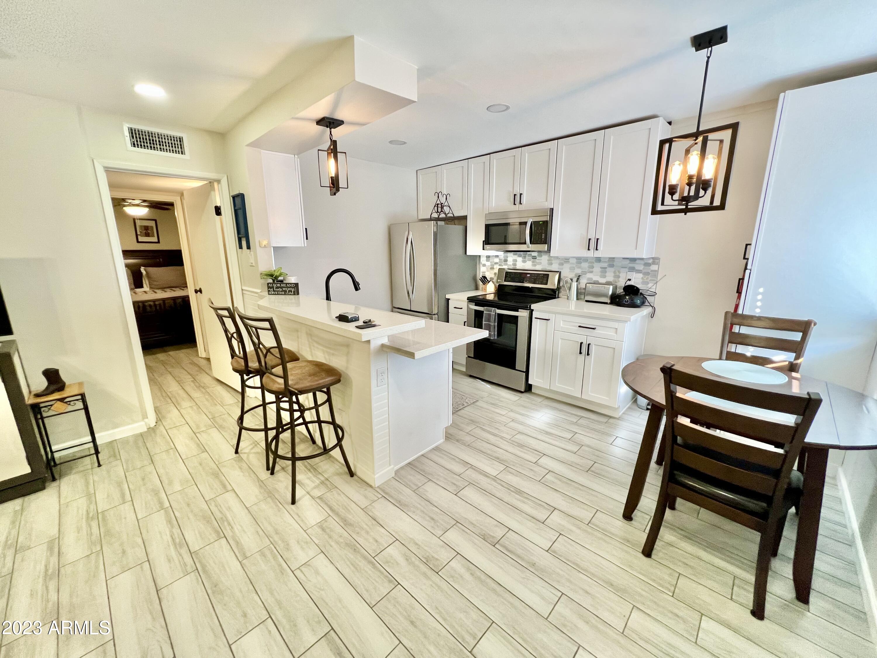 3313 N 68th Street 218E
