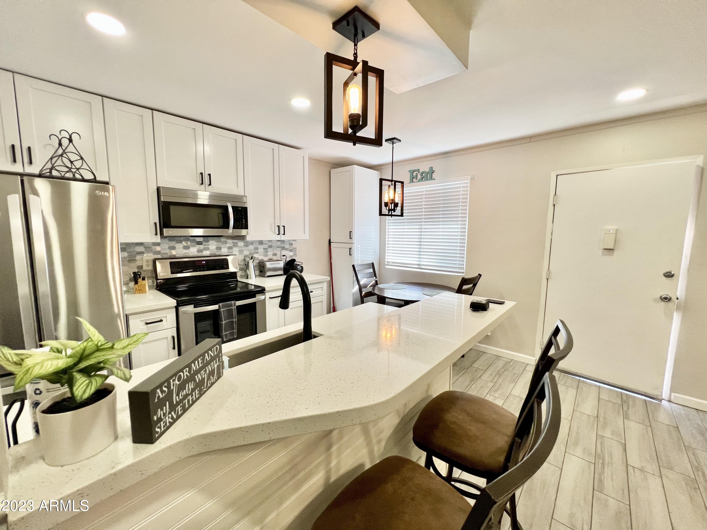 3313 N 68th Street 218E