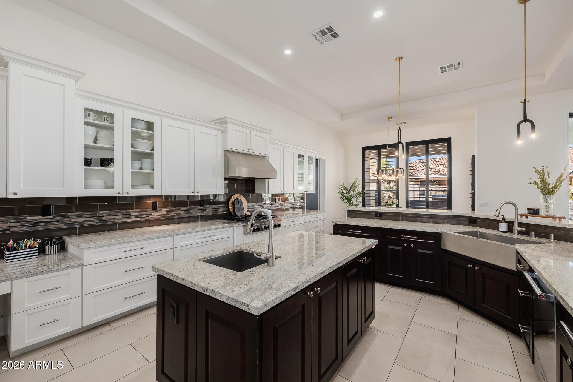 4348 E SCORPIO Place