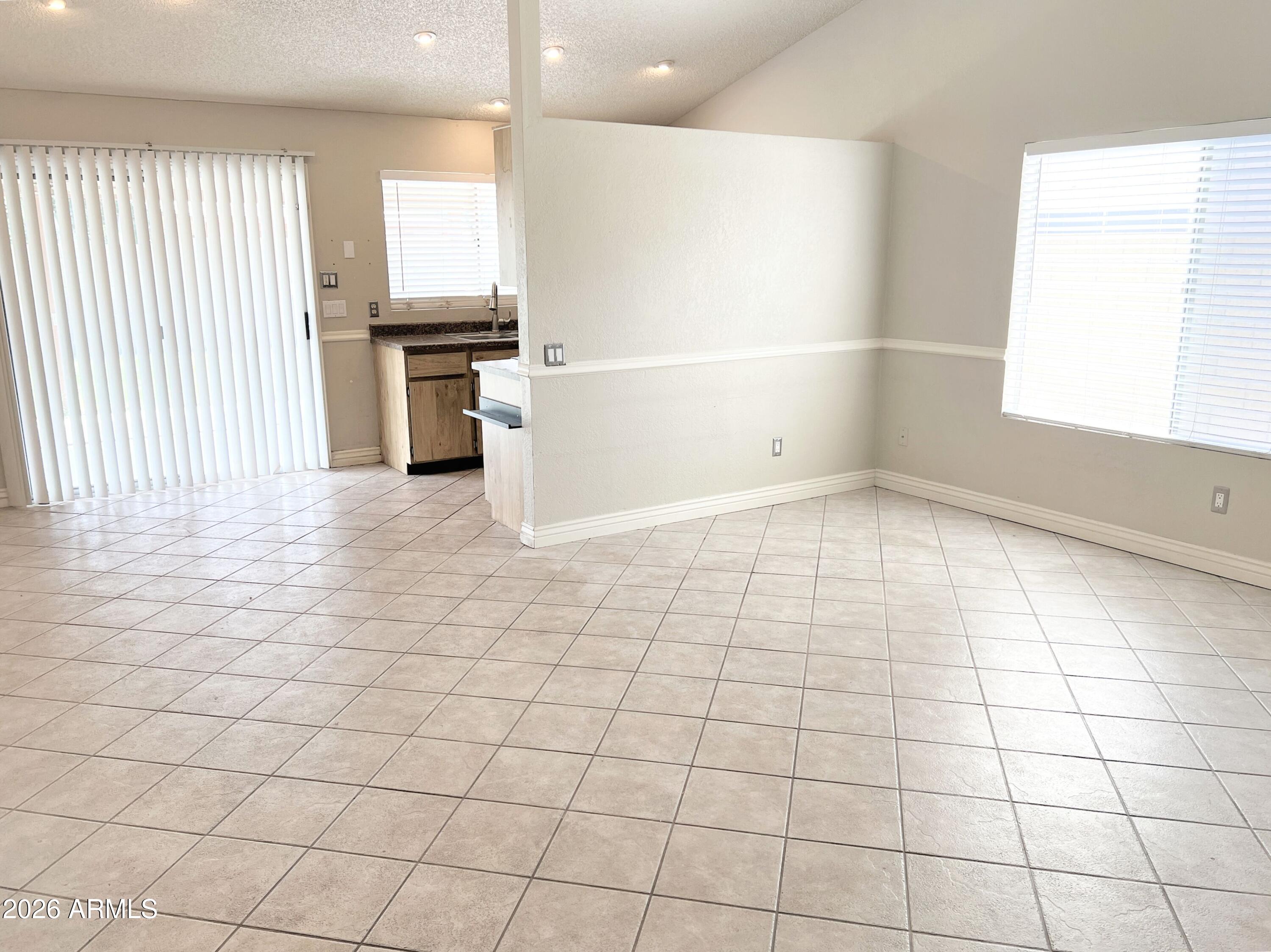 3029 W Tonopah Drive