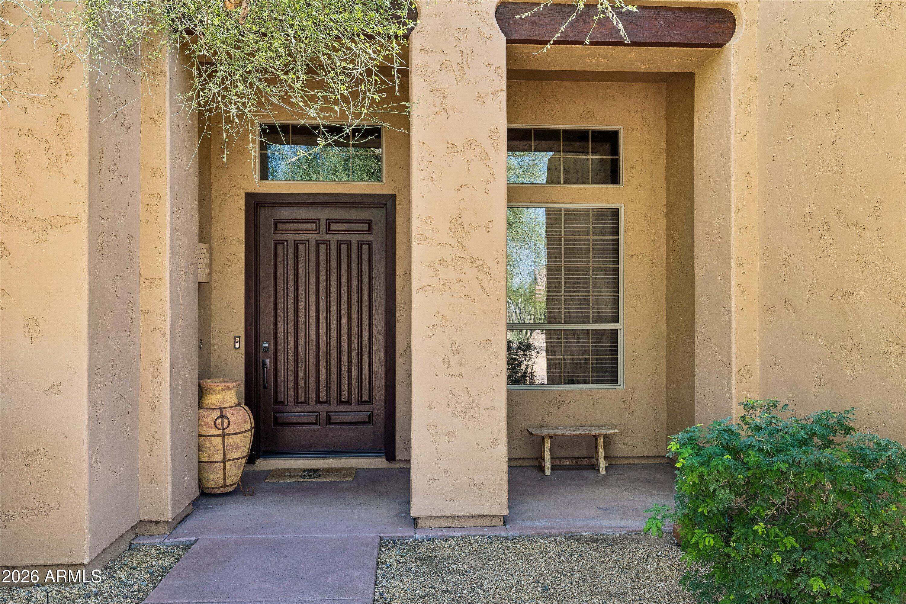 29907 N 77TH Place