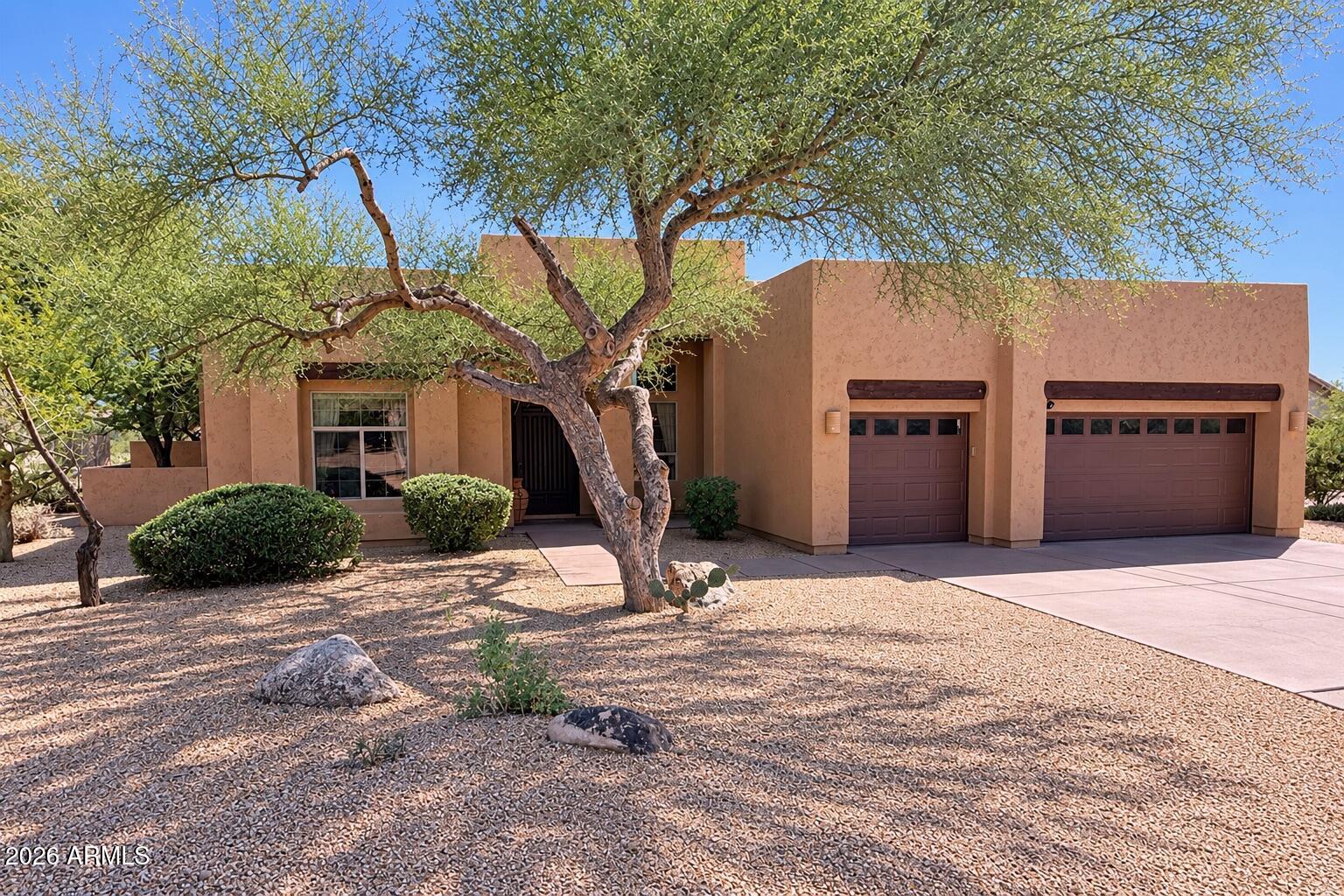 29907 N 77TH Place