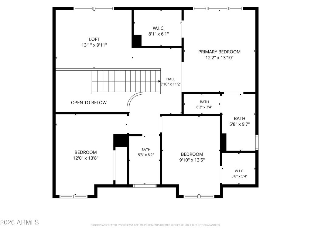 Photo of 12730 W Ash Street, El Mirage, AZ 85335 (MLS # 7092127)