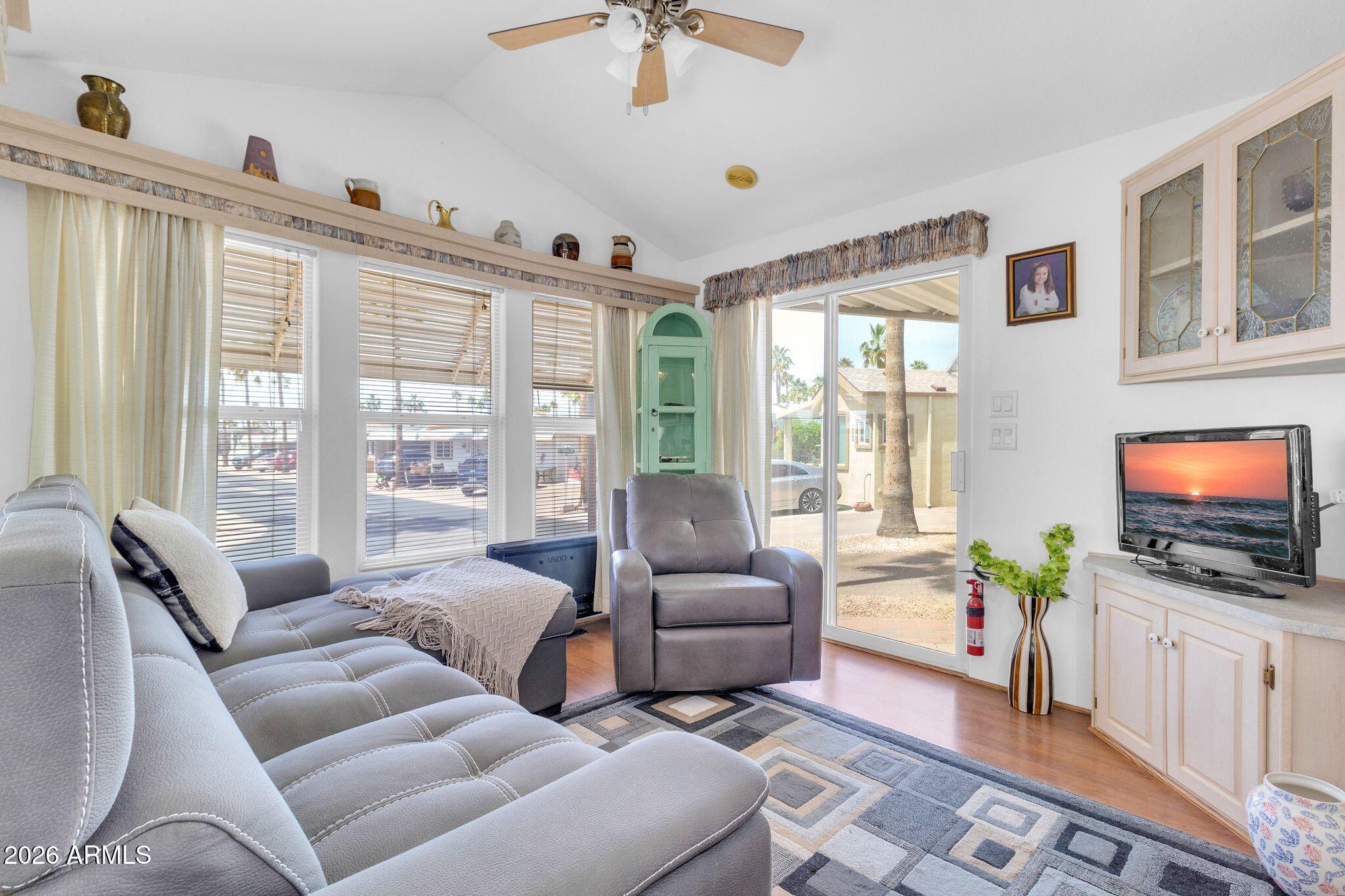 1356 KIOWA Circle 356