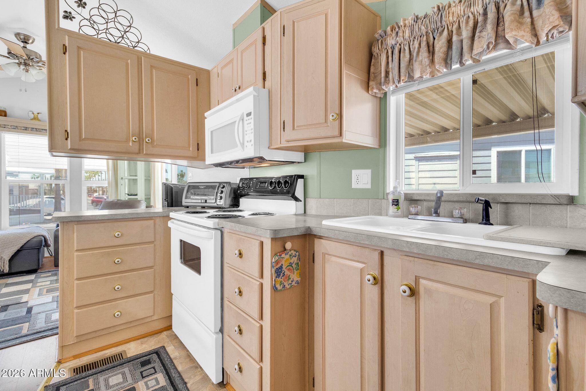 1356 KIOWA Circle 356