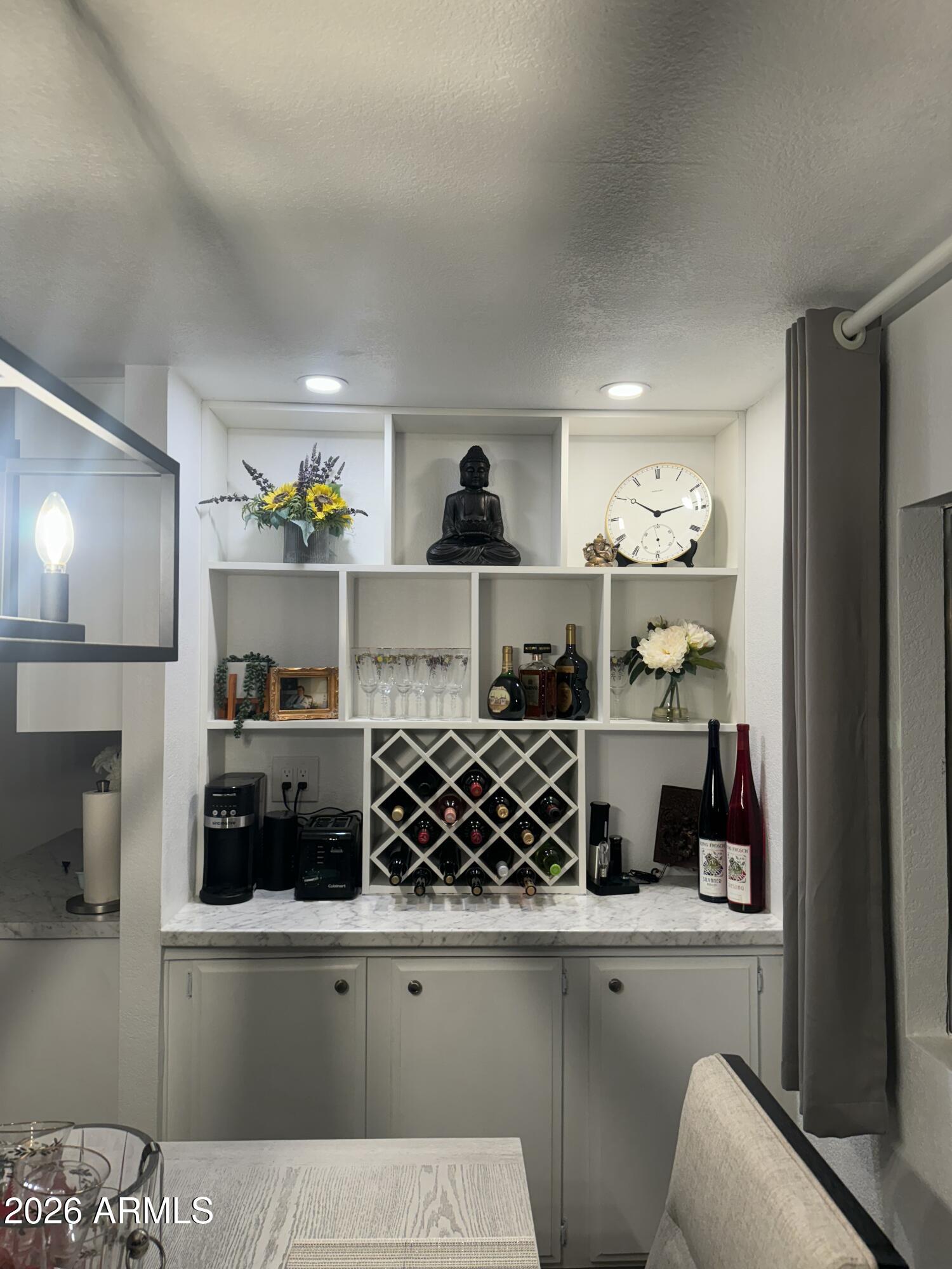 6960 W PEORIA Avenue 51